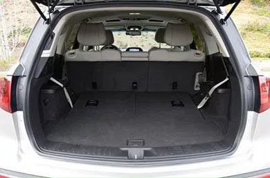 Universal Locksmith Store Houston, TX 713-470-0719 Universal Locksmith Store Houston, TX 713-470-0719 - 18-Trunk-unlock