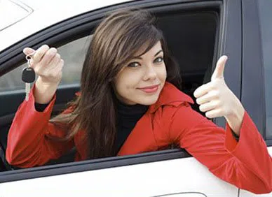 Universal Locksmith Store Houston, TX 713-470-0719 - 21-Automotive-Locksmith