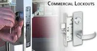 Universal Locksmith Store Houston, TX 713-470-0719 Universal Locksmith Store Houston, TX 713-470-0719 - com-01-200x105