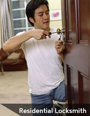 Universal Locksmith Store Houston, TX 713-470-0719 - res-01