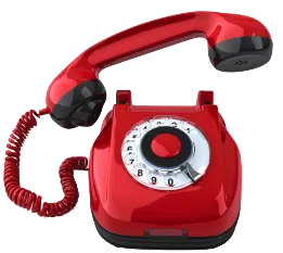 Universal Locksmith Store Houston, TX 713-470-0719