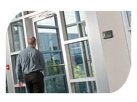 Universal Locksmith Store Houston, TX 713-470-0719 - sb-com-01