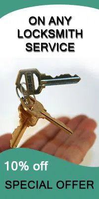 Universal Locksmith Store Houston, TX 713-470-0719 Universal Locksmith Store Houston, TX 713-470-0719 - sb-discount-cpn