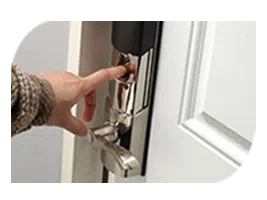 Universal Locksmith Store Houston, TX 713-470-0719 - sb-res-01