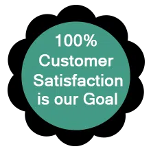 Universal Locksmith Store Houston, TX 713-470-0719 Universal Locksmith Store Houston, TX 713-470-0719