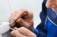 Universal Locksmith Store Houston, TX 713-470-0719 Universal Locksmith Store Houston, TX 713-470-0719