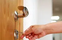 Universal Locksmith Store Houston, TX 713-470-0719 Universal Locksmith Store Houston, TX 713-470-0719 - zip-img-02